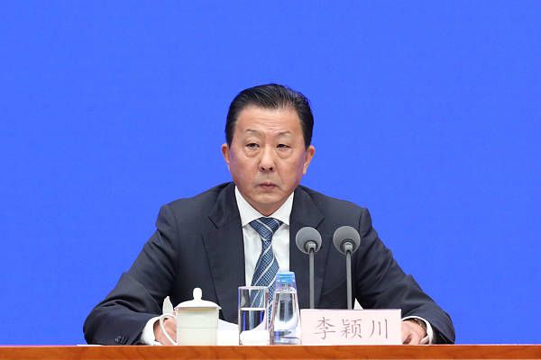 下令杀他的就是雇他杀人的汪海